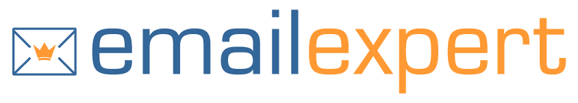 emailexpert-logo